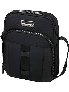 Сумка кросс-боди Samsonite KO1*004 Urban-Eye Crossbody Bag M