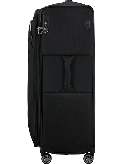 Чемодан Samsonite KQ8*008 Re-Lite Spinner exp. 83cm