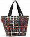 Сумка Reisenthel Shopper M Special Edition