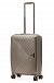Чемодан March M1200*52 Gotthard Metallic Spinner 55 Чемодан March M1200*52 Gotthard Metallic Spinner 55