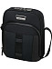 Сумка кросс-боди Samsonite KO1*004 Urban-Eye Crossbody Bag M