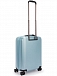 Чемодан Kipling Curiosity S Small Cabin Size Wheeled Luggage