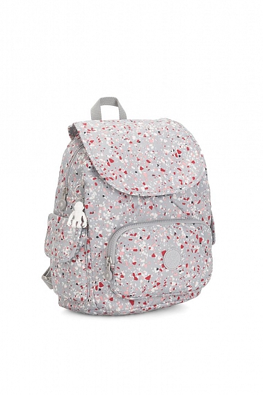 Рюкзак Kipling KI297748X City Pack S Small Backpack