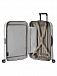 Чемодан Samsonite CS2*004 C-Lite Spinner (4 wheels) 75cm