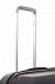 Чемодан Samsonite I72*001 Octolite Spinner 55