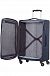 Чемодан American Tourister 83A*003 Colora III Spinner 66.5 Exp Чемодан American Tourister 83A*003 Colora III Spinner 66.5 Exp