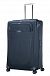 Чемодан Samsonite CC6*005 Duosphere Spinner 78 Exp