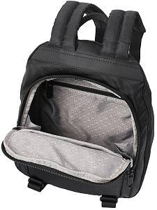 Рюкзак Hedgren HIC11 Inner City Vogue RFID
