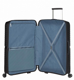 Чемодан American Tourister 88G*003 Airconic Spinner 77