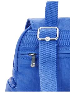 Рюкзак Kipling KI6046JC7 City Zip Mini Small backpack