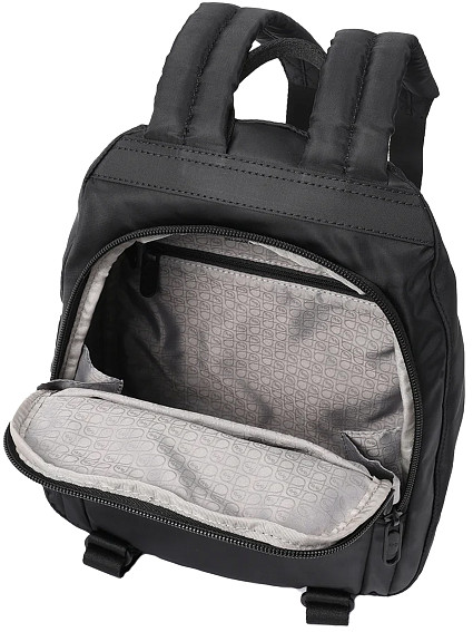 Рюкзак женский Hedgren HIC11 Inner City Vogue RFID