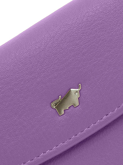 Кошелек Braun Buffel 41314-294 Joy RFID