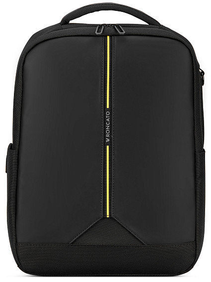 Рюкзак Roncato 412272 Clayton Laptop Backpack 14