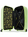 Чемодан Mandarina Duck SZV33 Logoduck+ Expandable Large Trolley