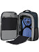Рюкзак Samsonite KI1*006 Biz2go Backpack 17.3