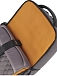 Рюкзак Hedgren HNXT05 Next SCRIPT Backpack 2 cmpt 15,6 RFID