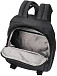 Рюкзак женский Hedgren HIC11 Inner City Vogue RFID