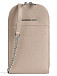 Сумка для телефона Mandarina Duck FZP74 Mellow Leather