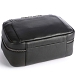 Несессер Porsche Design OLE01010 Roadster Leather Toiletry bag Несессер Porsche Design OLE01010 Roadster Leather Toiletry bag