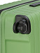 Чемодан Robinzon RP5633-F Fiji S Чемодан Robinzon RP5633-F Fiji S