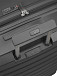 Чемодан Roncato 418182 Butterfly B-Flying M Чемодан Roncato 418182 Butterfly B-Flying M