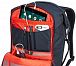 Рюкзак Thule TSTB334M Subterra Backpack 34L 3203441 Рюкзак Thule TSTB334M Subterra Backpack 34L 3203441