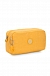 Косметичка Kipling KI454249P Gleam Medium Multi-use Toiletry Bag
