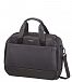 Сумка для ноутбука Samsonite 15D*003 Urban Arc Slim Bailhandle 14.1