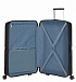 Чемодан American Tourister 88G*003 Airconic Spinner 77