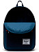 Рюкзак Herschel 10967-05452-OS Classic Backpack Рюкзак Herschel 10967-05452-OS Classic Backpack