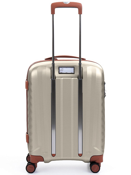 Чемодан Roncato 5233 E-Lite 4.0 S