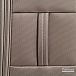 Чемодан Samsonite 77D*006 Caphir Spinner 80 Exp