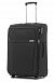 Чемодан Samsonite CB7*902 Acure Upright M Exp