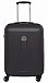 Чемодан Delsey 1607803 Helium Air Cabin Trolley Case