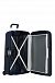 Чемодан Samsonite 70U*001 Termo Young Upright 67/24