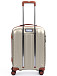 Чемодан Roncato 5233 E-Lite 4.0 S