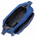 Сумка Kipling K1525549Q Gabbie Medium Shoulder Bag