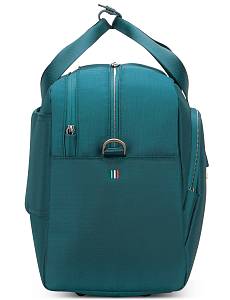 Сумка дорожная Roncato 415096 City 3.0