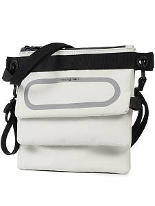 Сумка кросс-боди Hedgren HUNI04 Uni Isa RFID