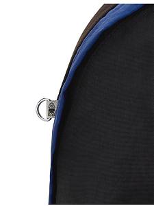 Рюкзак Kipling KI78264NY Damien M Large Backpack