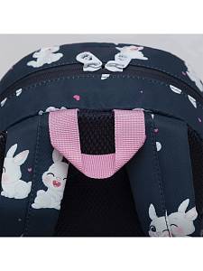 Рюкзак Grizzly RK-276-4/1 Рюкзак Grizzly RK-276-4/1