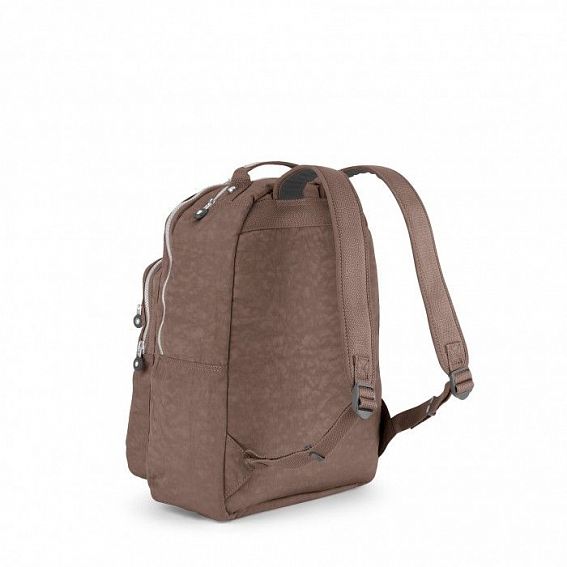 Рюкзак для ноутбука Kipling 15015-757 Clas Seoul 16.4