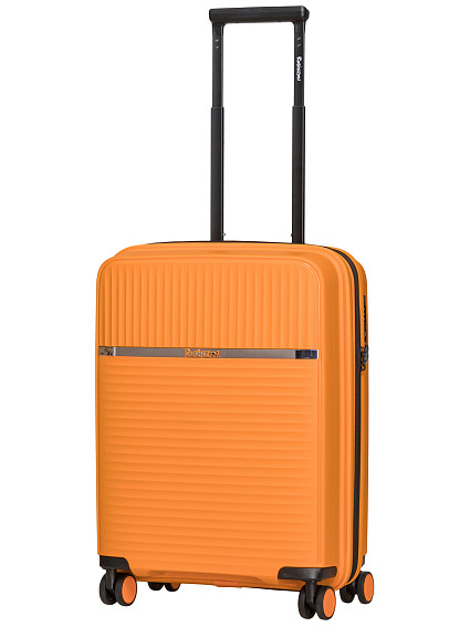 Чемодан Robinzon RP2153-S Madeira Space S