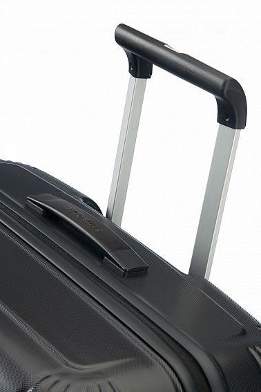 Чемодан Samsonite CC4*004 Orfeo Spinner 81