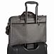 Сумка для документов Tumi 26110EG2 Alpha 2 Slim Deluxe Portfolio