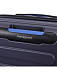 Чемодан Hedgren HCMBY01MEX Comby M Exp