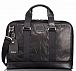 Сумка для ноутбука Tumi 92390DL2 Bravo Andrews Slim Leather Brief