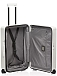 Чемодан Porsche Design ORI05502 Roadster Hardcase 4W Trolley M Чемодан Porsche Design ORI05502 Roadster Hardcase 4W Trolley M