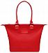 Сумка женская Lipault P51*011 Lady Plume Tote Bag S