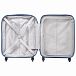 Чемодан Delsey 1607803 Helium Air Cabin Trolley Case